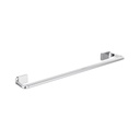 Brizo 691898 Levoir 18" Towel Bar Chrome 1