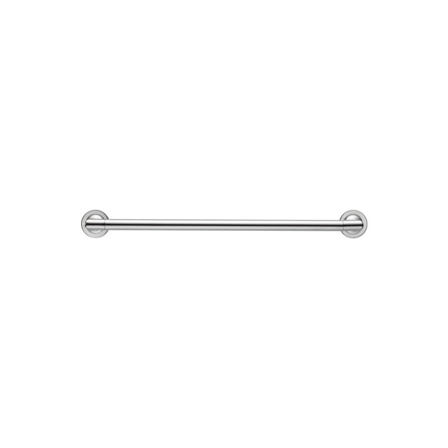 Brizo 691875 Odin 18" Towel Bar Chrome 1