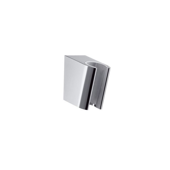 Hansgrohe 28331000 S Handshower Porter Chrome 1