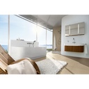 Hansgrohe 28331000 S Handshower Porter Chrome 2