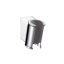 Hansgrohe 28324000 C Handshower Porter Chrome 1