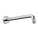 Hansgrohe 27422001 Raindance Showerarm 9" Chrome 1