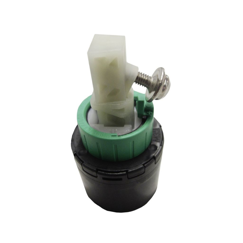 Hansgrohe 92730000 M3/M2 Cartridge 1