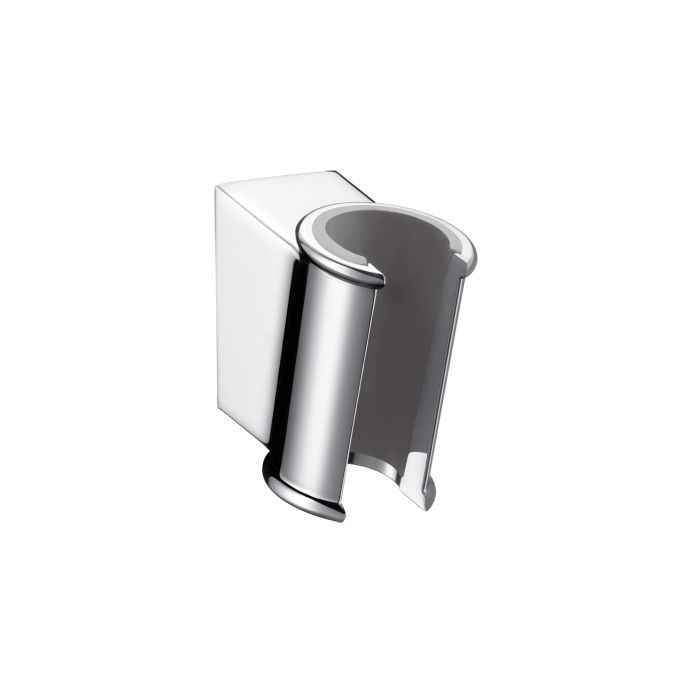 Hansgrohe 28324000 C Handshower Porter Chrome 1