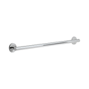 Delta 41836 36 Contemporary Decorative ADA Grab Bar Chrome 1