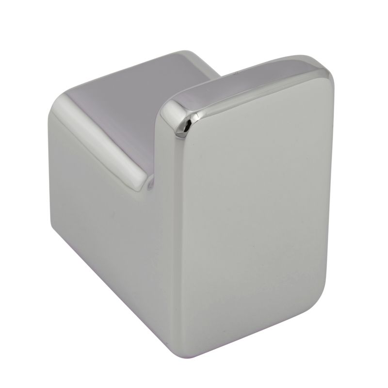 Laloo J1882C Jazz Robe Hook 1