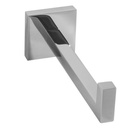 Laloo 3155C Extra Roll Paper Holder Chrome 1