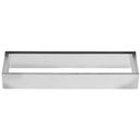Laloo U9280GD Upton Hand Towel Bar Polished Gold 1