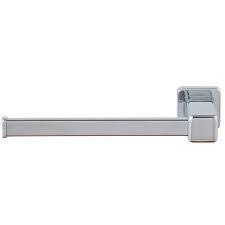 Laloo J1880C Jazz Hand Towel Bar 1