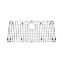 Kindred BG240S Bottom Grid Stainless Steel 1