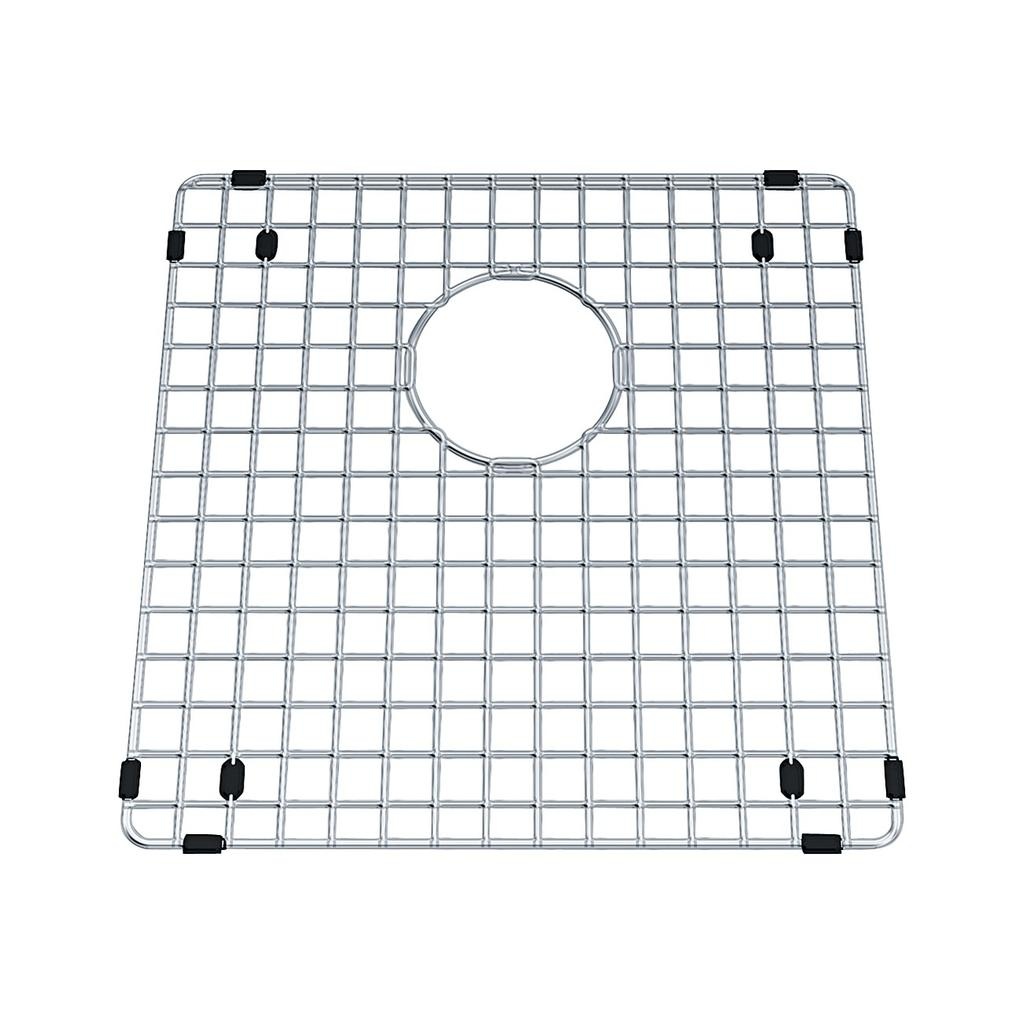 Kindred BGDS18S Bottom Grid Stainless Steel 1