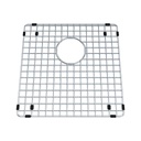 Kindred BGDS18S Bottom Grid Stainless Steel 1