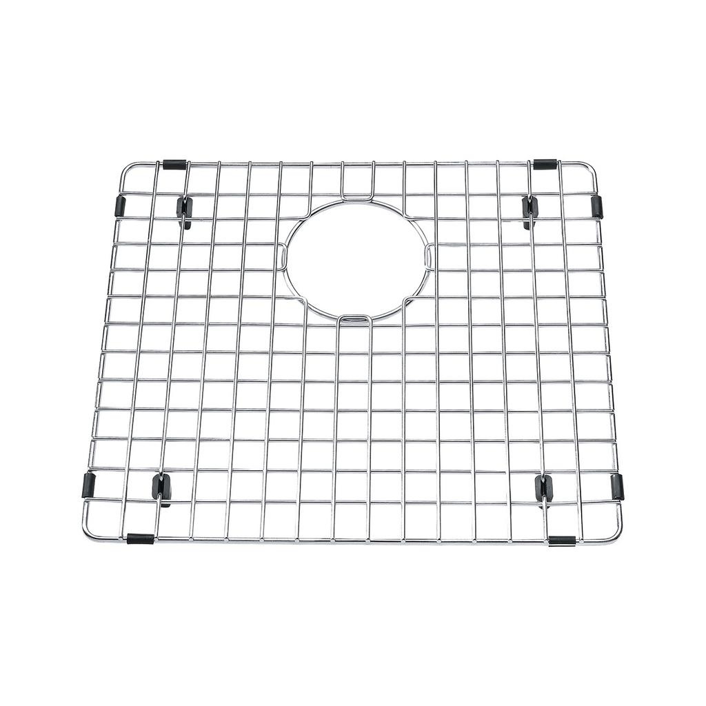 Kindred BG190S Bottom Grid Stainless Steel 1