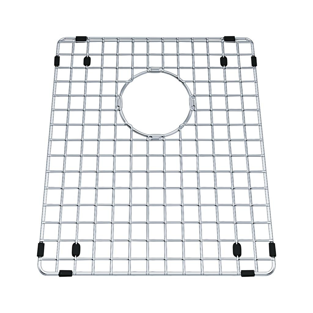 Kindred BGDS14S Bottom Grid Stainless Steel 1