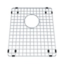 Kindred BGDS14S Bottom Grid Stainless Steel 1