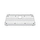 Kindred BGA3117S Bottom Grid Stainless Steel 1