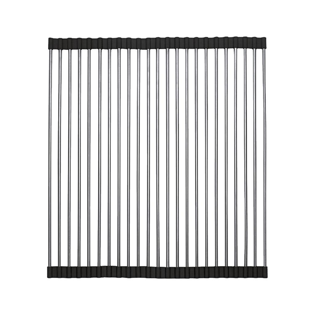 Kindred RM55S Roll Mat Stainless Steel 1