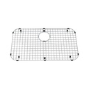 Kindred BG90S Bottom Grid Stainless Steel 1