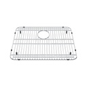 Kindred BGA2317S Bottom Grid Stainless Steel 1