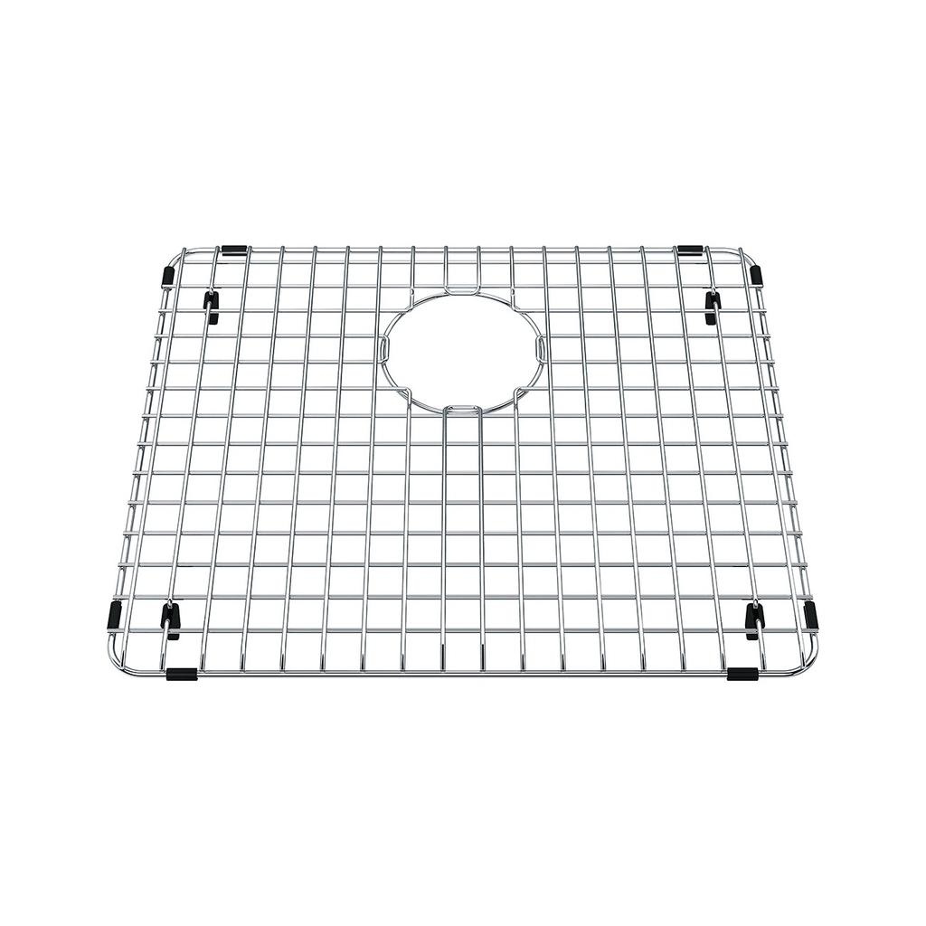 Kindred BG14S Bottom Grid Stainless Steel 1