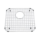 Kindred BG11S Bottom Grid Stainless Steel 1