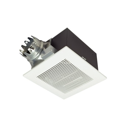 Panasonic FV-20VQ3 WhisperCeiling 190CFM Fan 1