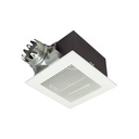 Panasonic FV-20VQ3 WhisperCeiling 190CFM Fan 1