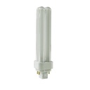 Panasonic 18W Compact Fluorescent Lamp 1