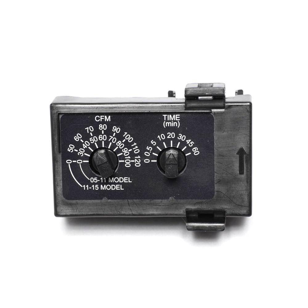 Panasonic FV-VS15VK1 Multi Speed Module With Delay Timer 1