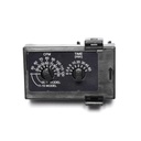 Panasonic FV-VS15VK1 Multi Speed Module With Delay Timer 1