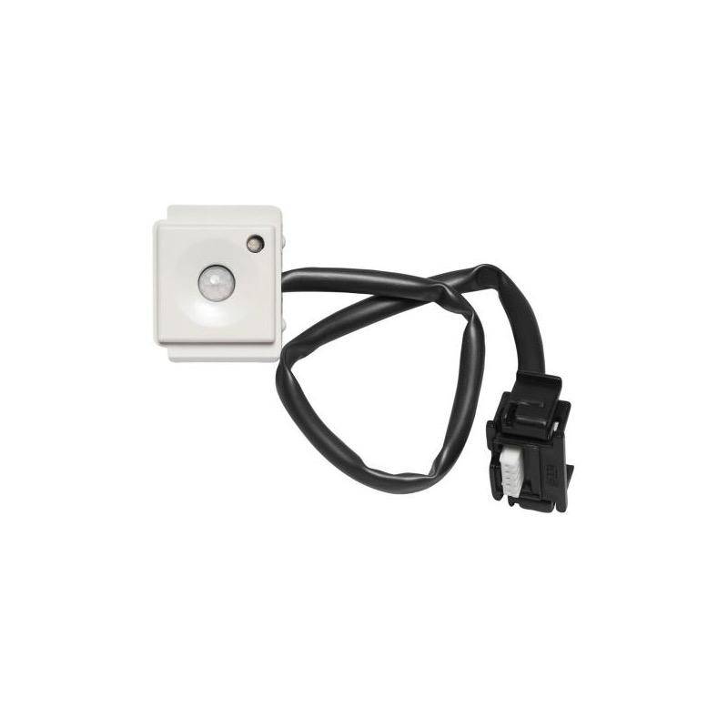 Panasonic FV-MSVK1 SmartAction Motion Sensor Module 1