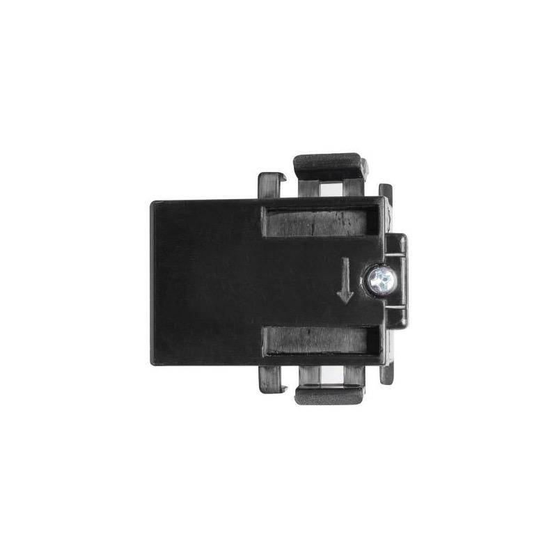 Panasonic FVCSVK1 SmartAction Condensation Sensor Module 1