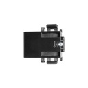 Panasonic FVCSVK1 SmartAction Condensation Sensor Module 1