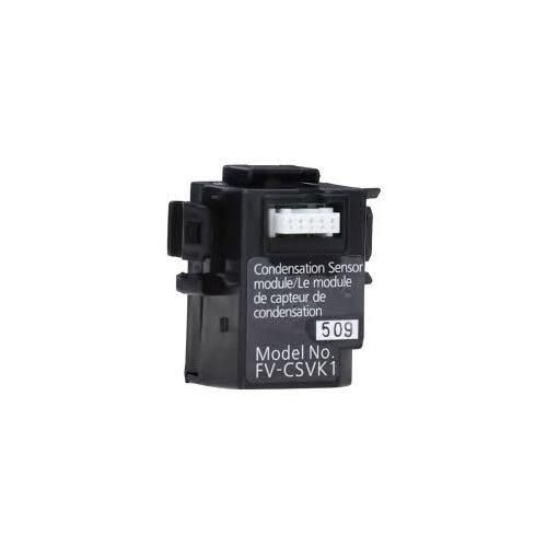 Panasonic FVCSVK1 SmartAction Condensation Sensor Module 2