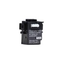 Panasonic FVCSVK1 SmartAction Condensation Sensor Module 2