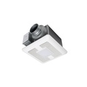 Panasonic FV0511VQL1 WhisperLite 50-80-110CFM Fan 1