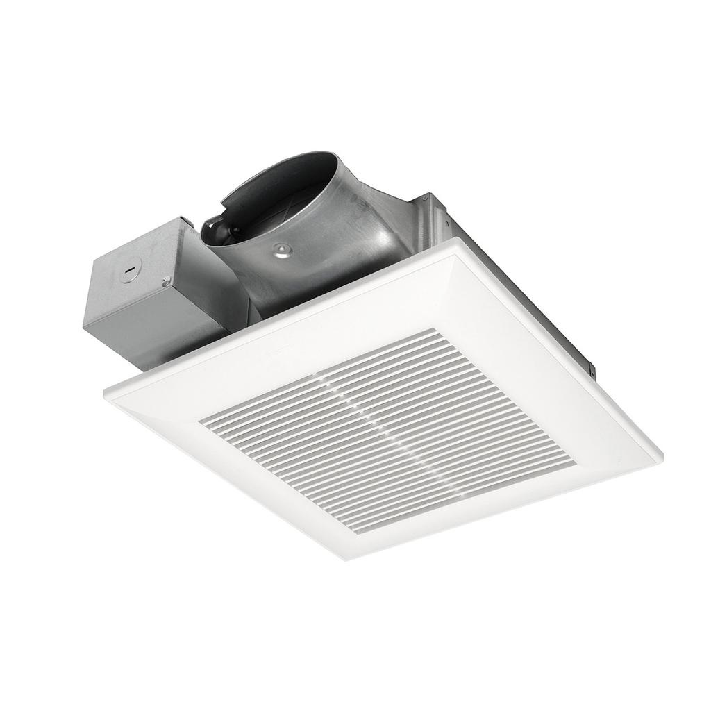 Panasonic FV0510VSC1 WhisperValue Fan Condensation Sensor 1
