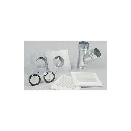 Panasonic PCNLF64D WhisperLine Fan Installation Kit 1