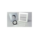 Panasonic PCNLF04S WhisperLine Fan Installation Kit 1