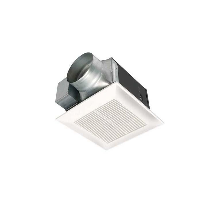 Panasonic FV30VQ3 WhisperCeiling 290CFM Fan 1