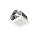 Panasonic FV30VQ3 WhisperCeiling 290CFM Fan 1