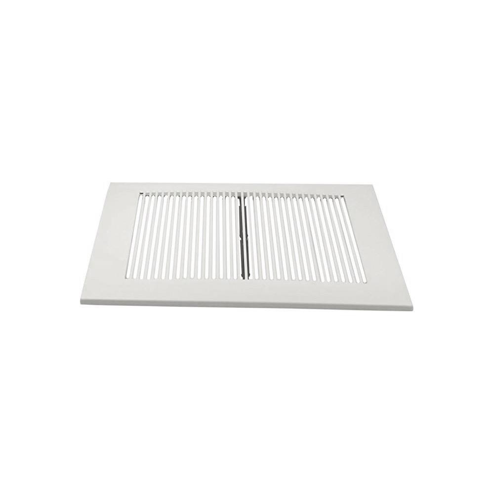 Panasonic FVGL40VQ3 Replacement Grille 1