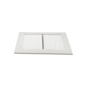 Panasonic FVGL40VQ3 Replacement Grille 1