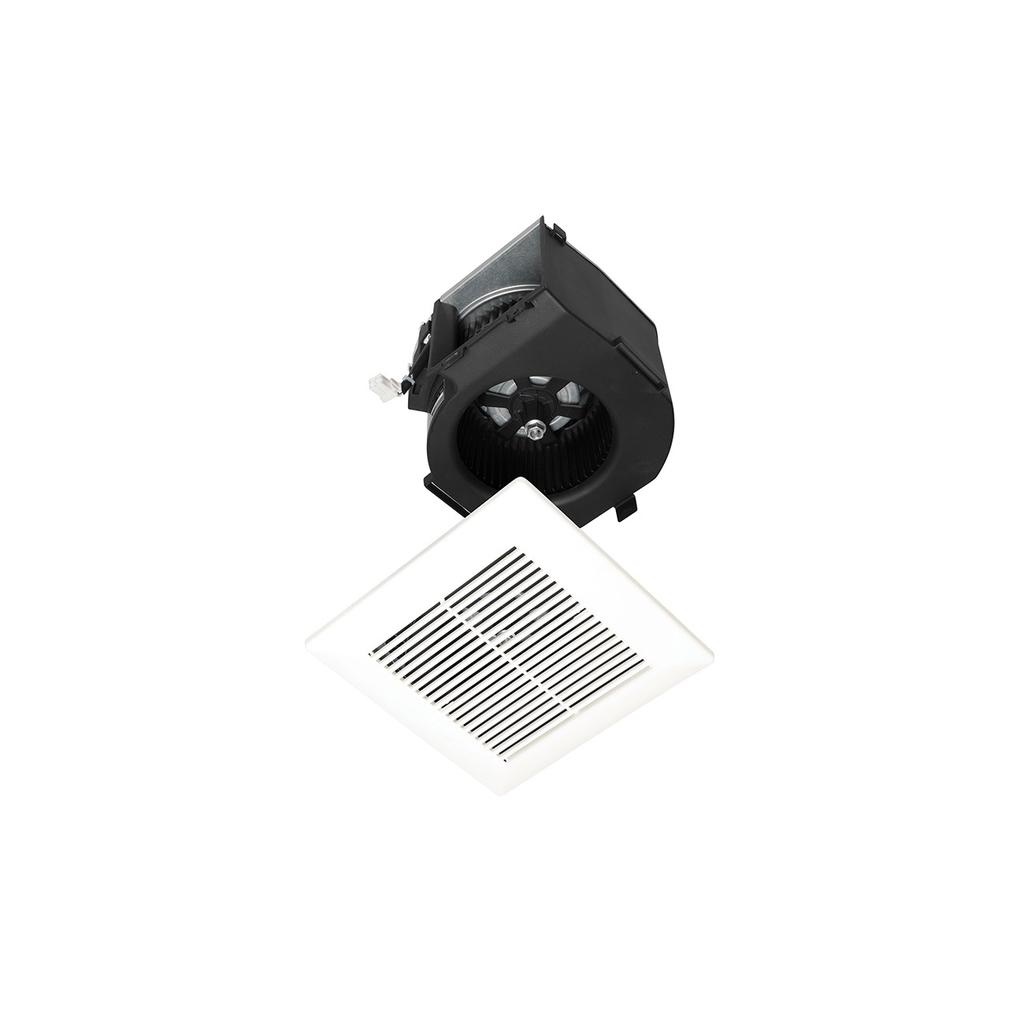 Panasonic FV07VBB1 EcoVent Motor Grille Assembly 1