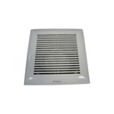 Panasonic FVNLF04G Whisper Line Installation Kit 1