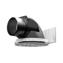 Panasonic EZSV14 EZ Soffit Vent 1