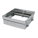 Panasonic PCRD05C5 Radiation Damper 1