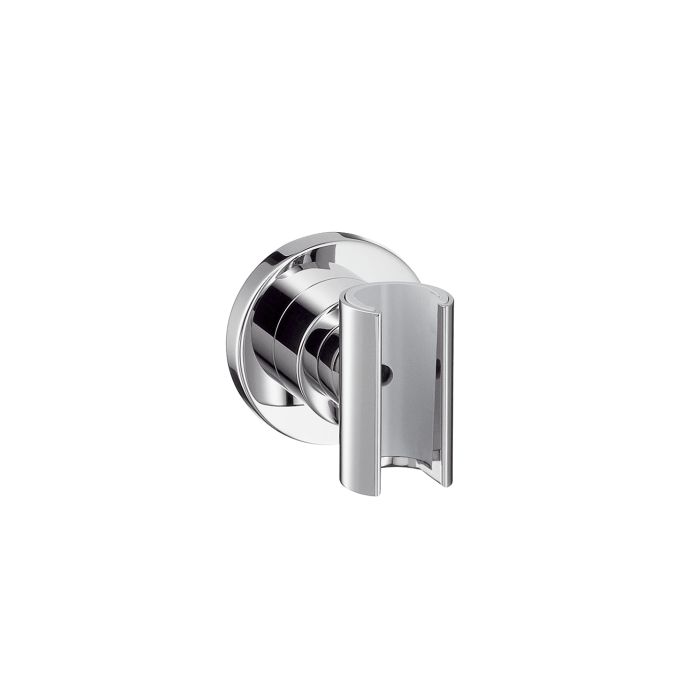 Hansgrohe 39525000 Axor Citterio Handshower Porter Chrome 1