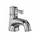TOTO TL220SD Vivian Single Handle Lavatory Faucet Chrome 1