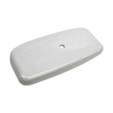 TOTO TCU854CRE Ultramax Tank Lid Colonial White 1